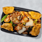 Best 什锦云吞 Subgum Wonton in Hudson, FL