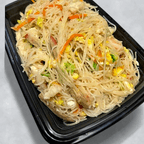 Best 本楼炒米粉 House Special Chow Mee Fun in Hudson, FL