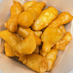 Best 甜酸鸡 Sweet & Sour Chicken in Hudson, FL