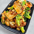 Best 炒四季 Four Seasons in Hudson, FL