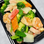 Best 海鲜大会 Seafood Delight in Hudson, FL