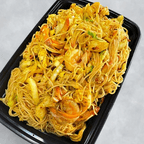 Best 新加坡炒米粉 Singapore Chow Mee Fun in Hudson, FL