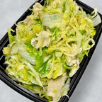 Best 鸡炒面 Chicken Chow Mein (Vegetable Dish) in Hudson, FL