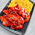 Best 无骨排 Boneless Spare Ribs 
( CA) in Hudson, FL