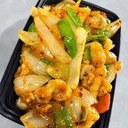 Best 咖喱鸡 Curry Chicken in Hudson, FL