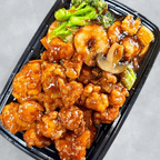 Best 龙凤配 Dragon & Phoenix in Hudson, FL