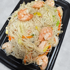 Best 虾炒米粉 Shrimp Chow Mee Fun in Hudson, FL