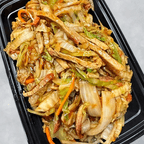 Best 叉烧杂碎 Roast Pork Chop Suey in Hudson, FL